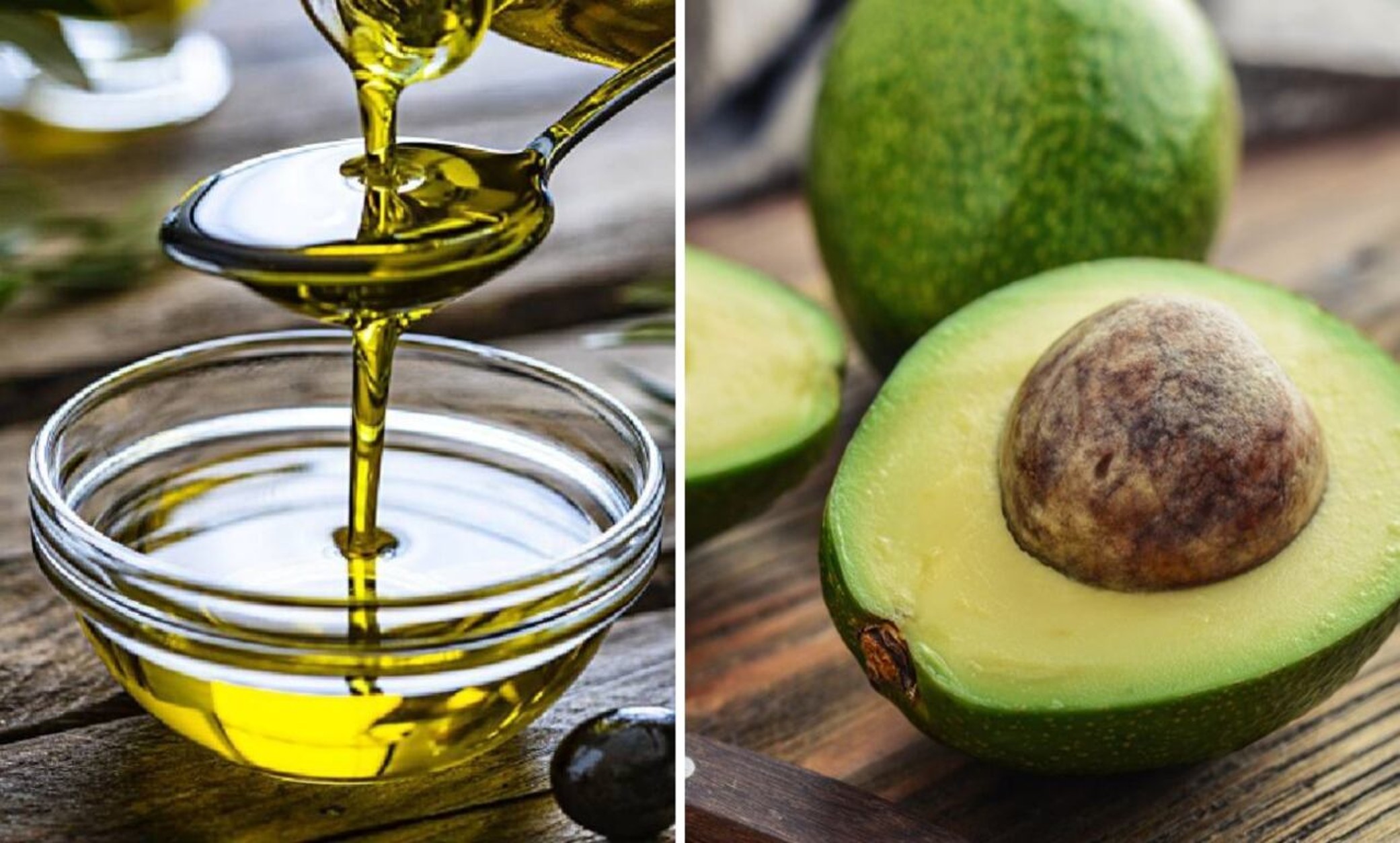 ACEITE-PALTA01