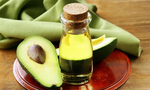 ACEITE-PALTA02