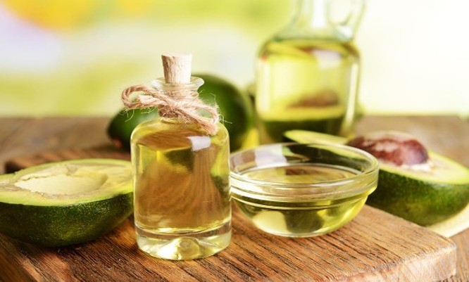 ACEITE-PALTA05