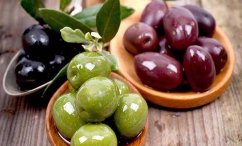 ACEITUNA02