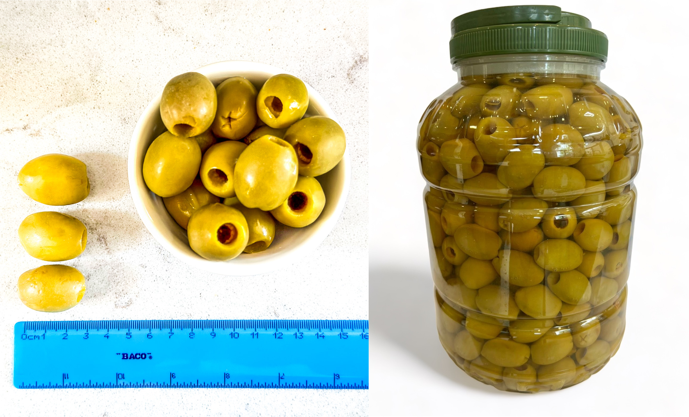 ACEITUNA03