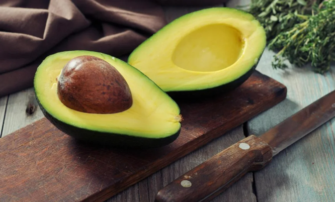 PALTA05