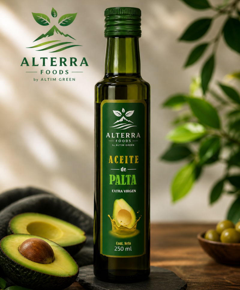 ACEITE-PALTA06